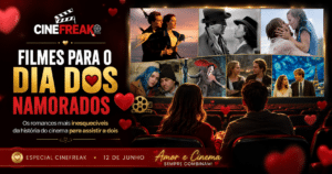 D97E59EA 1B73 465F 81C8 A5799E087E55 Cinefreak