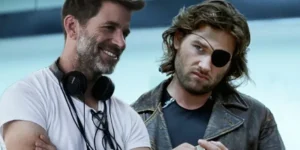 Zack Snyder vai desenvolver remake de “Fuga de Nova York” 2 IMG 1056 Cinefreak