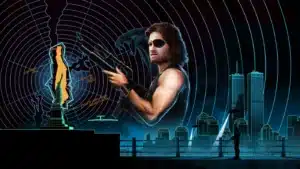 Zack Snyder vai desenvolver remake de “Fuga de Nova York” 1 IMG 1057 Cinefreak