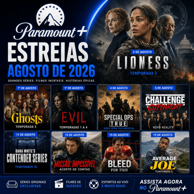 1EB91698 2ED2 41E9 9F5E FE3440090532 Cinefreak