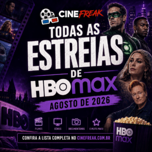 2E73A533 D983 4020 8367 8D6EE88CCA49 Cinefreak
