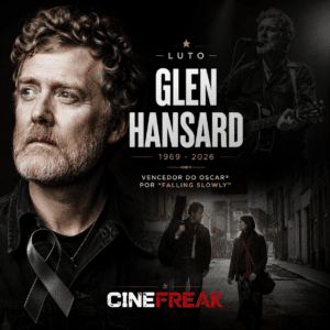 3788915F E709 4883 B1CA D14B36197656 Cinefreak