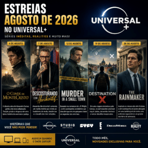 38578ED0 40B0 46EF 8C21 FB1F46384E08 Cinefreak