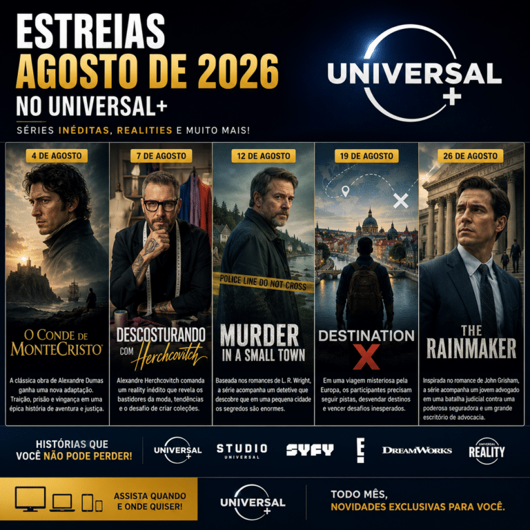 38578ED0 40B0 46EF 8C21 FB1F46384E08 Cinefreak