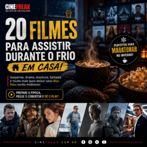 3F31E4A2 6D5F 4B74 8394 C30411CCCE05 Cinefreak