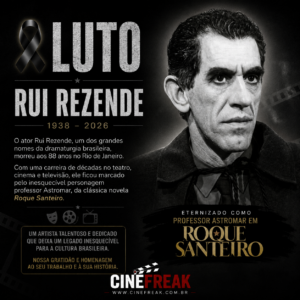 Morre o ator Rui Rezende aos 88 anos 1 4086E1CB 5C84 471C AC43 18FF0BD067CF Cinefreak