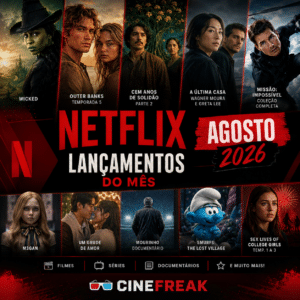 49D3B29B 8474 4AD5 B1EB 1F5D5E30FC06 Cinefreak