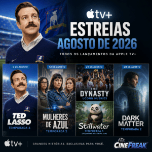 69D474C0 F7A1 4739 843C 08F80867428C Cinefreak