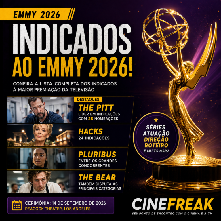 6C4B232D D274 43C8 BB00 D7DE2FB488C6 Cinefreak