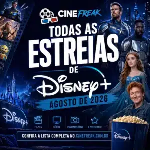 759642539 1733291521040153 2646461005807685302 n Cinefreak