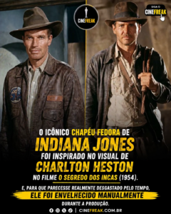 9AD48418 F902 4195 9C97 C965C3F4991F Cinefreak