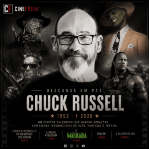 B5F8C083 6052 41F0 84D1 5D51955AECCB Cinefreak