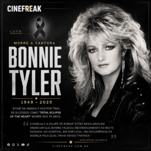 D17975FC 93D5 4625 B97A D13B97C0C4B3 Cinefreak