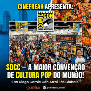 IMG 1436 Cinefreak