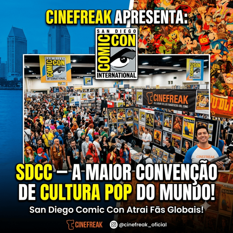 IMG 1436 Cinefreak