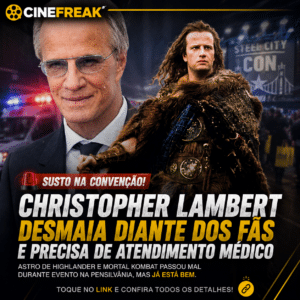 12705CD9 D50F 4F5D A203 CCC7A339EFC4 Cinefreak