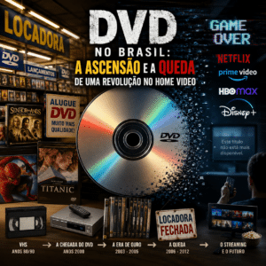 38291015 3C9A 47CD 91D4 5CDB9D1610EB Cinefreak