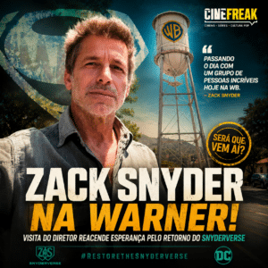 5D3C5A34 BE53 4804 9378 8AC1A140C560 Cinefreak
