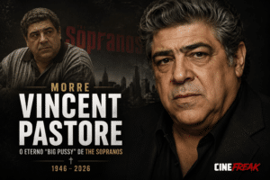 806313D1 E3D5 4500 94A2 A786E98984FB Cinefreak