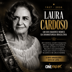 9A9BBA45 6E28 431A BCEF 2AE7DE9107AC Cinefreak