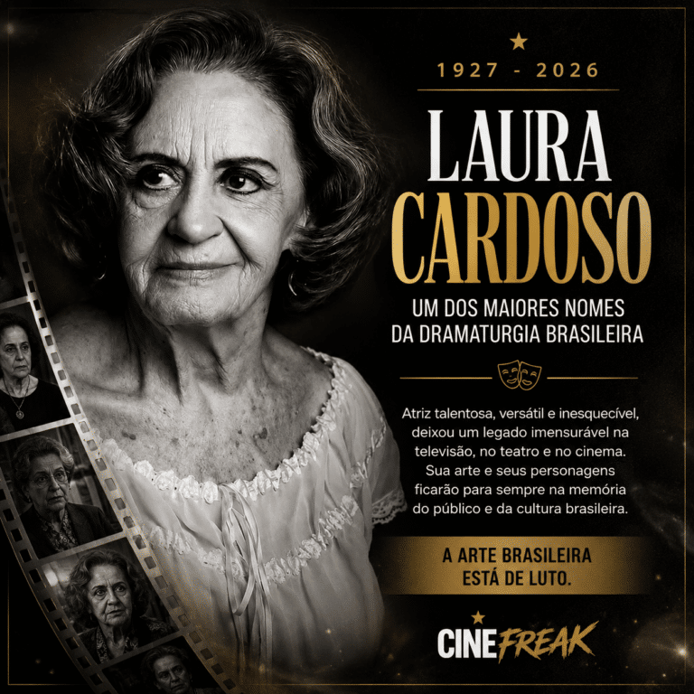 9A9BBA45 6E28 431A BCEF 2AE7DE9107AC Cinefreak