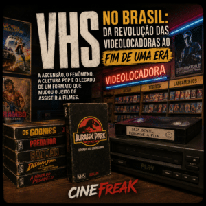 A1E298B2 3AFA 4893 9460 9917F74EE383 Cinefreak