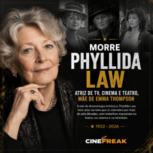 D5A6DF95 1C0E 4F02 A8A0 1037244BA96E Cinefreak