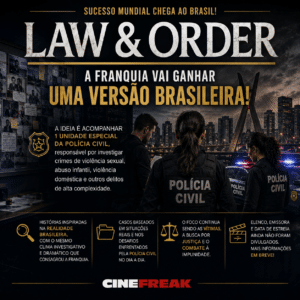 D7645459 8160 4311 B417 E6FDB83936CA Cinefreak