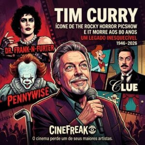 IMG 2200 Cinefreak