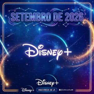 IMG 2278 Cinefreak