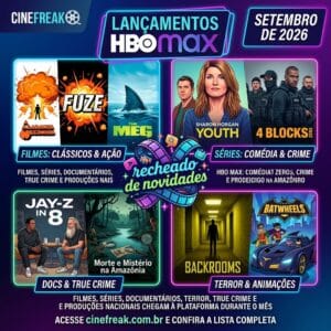 IMG 2279 Cinefreak