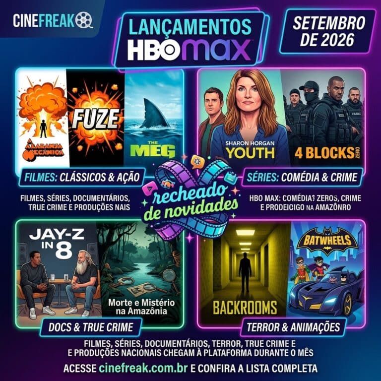 IMG 2279 Cinefreak