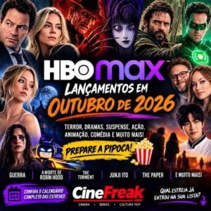 4b57189e 1801 41d1 a72f af8e577a7faa 1 Cinefreak