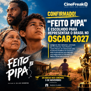 6E6A7D51 8401 4889 9610 AF8B23B41249 Cinefreak