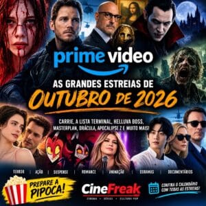 6cfc3647 8aa4 464f 85e6 fa4099976337 Cinefreak