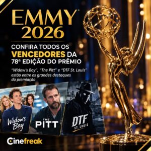 92ea5f5f 3573 4727 b44d 5c3978fe7562 Cinefreak
