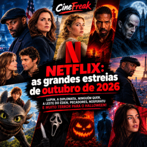 9A572C18 071B 4DC5 82D0 190DE5CE923D Cinefreak