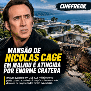 E75B61B5 FC20 433D A806 C465E9C93096 Cinefreak