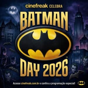 IMG 2319 1 Cinefreak