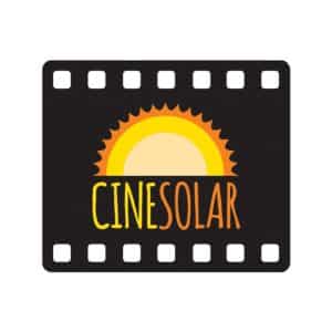 IMG 2362 Cinefreak