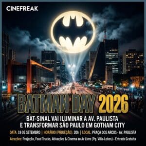 IMG 2569 Cinefreak