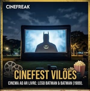 IMG 2571 1 Cinefreak