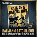 IMG 2571 2 Cinefreak