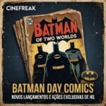 IMG 2571 3 Cinefreak