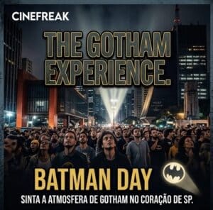 IMG 2571 Cinefreak