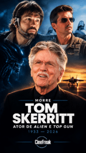 09ACD45E 9E5B 4697 9356 17B3B30FCF4C Cinefreak