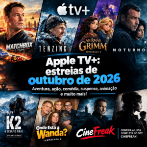 688A2513 1120 4ADB A9A4 2F3ACF167E11 Cinefreak