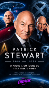 8044375A C5DB 4804 9485 6A990B2933B8 Cinefreak