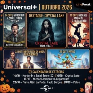 IMG 3334 Cinefreak