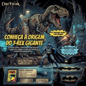 IMG 3395 Cinefreak